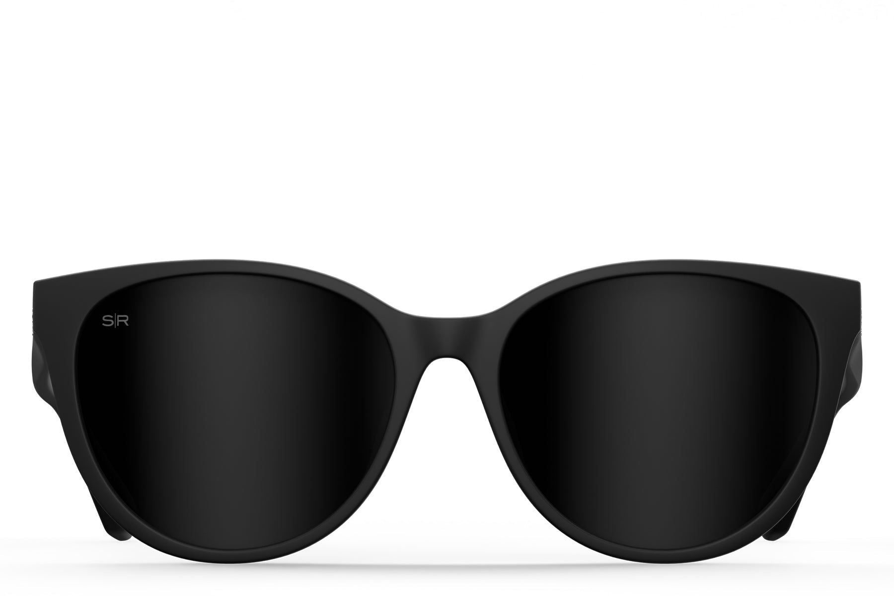 Paloma - Blackout Polarized