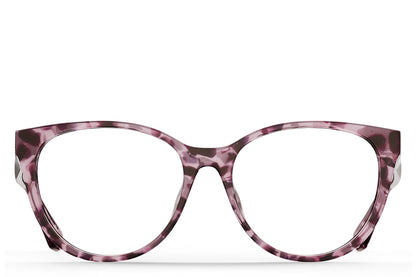 Paloma Rx - Blush Tortoise