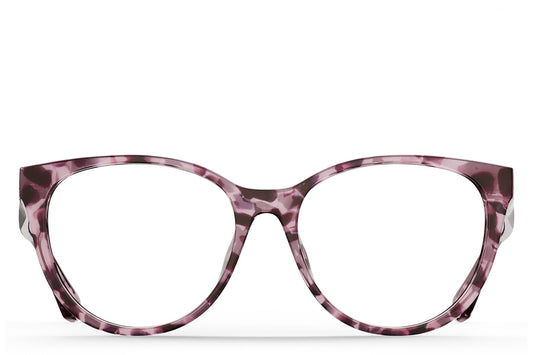 Paloma Rx - Blush Tortoise