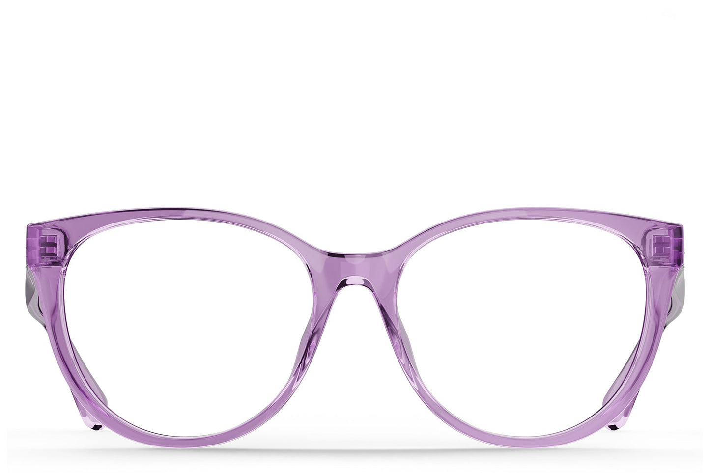 Paloma Rx - Lavender