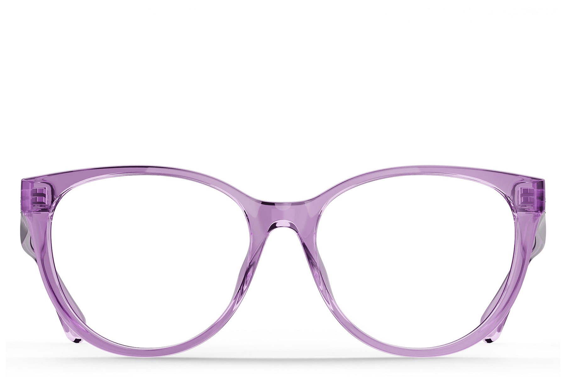 Paloma Rx - Lavender