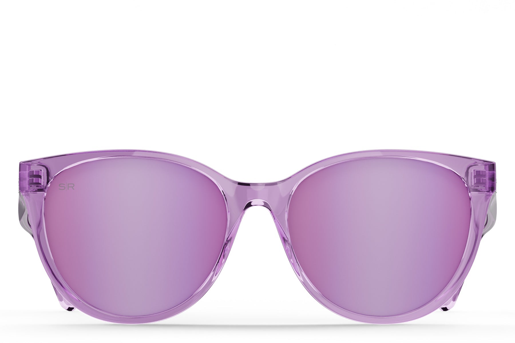 Paloma - Lavender Polarized