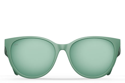 Paloma - Agave Polarized