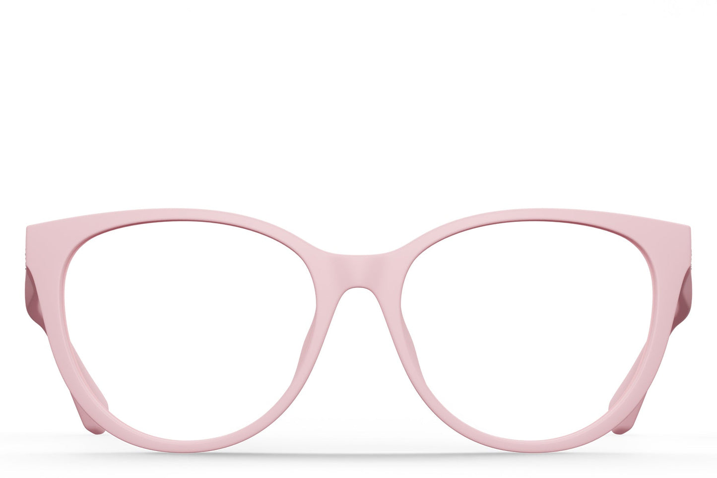 Paloma Rx - Rose