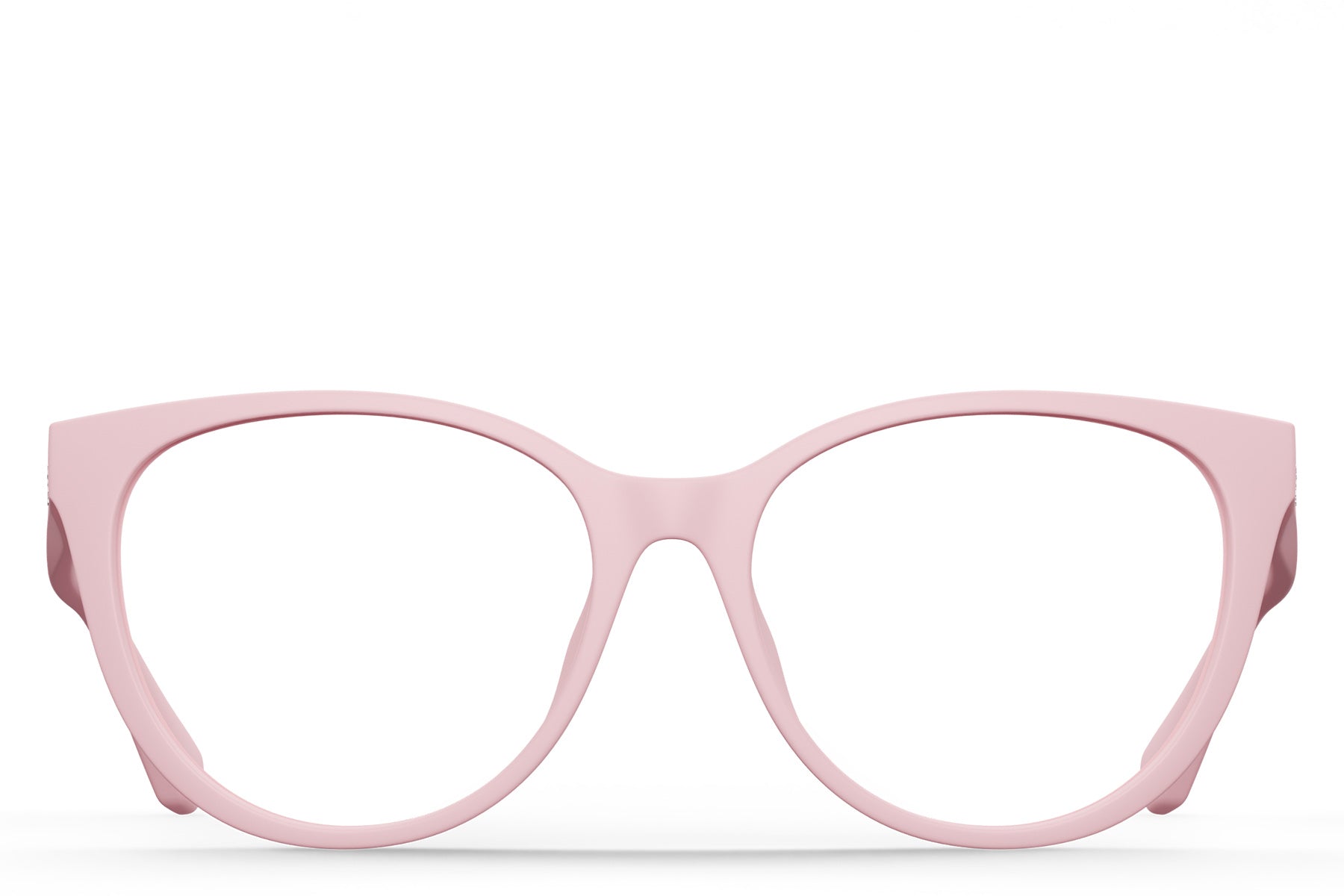 Paloma Rx - Rose