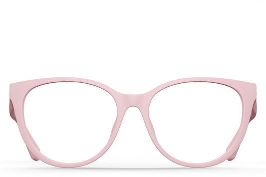 Paloma Rx - Rose