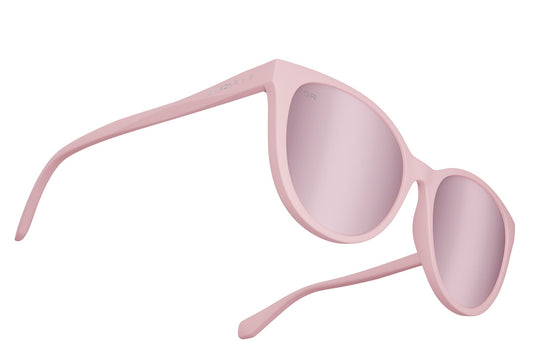 Paloma - Rose Polarized