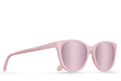 Paloma - Rose Polarized