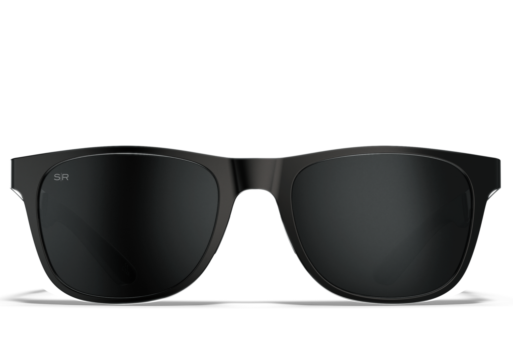 Metal Classic - Stealth Polarized