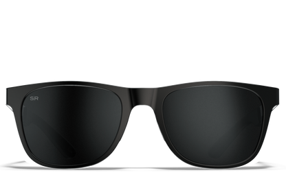 Metal Classic - Stealth Polarized