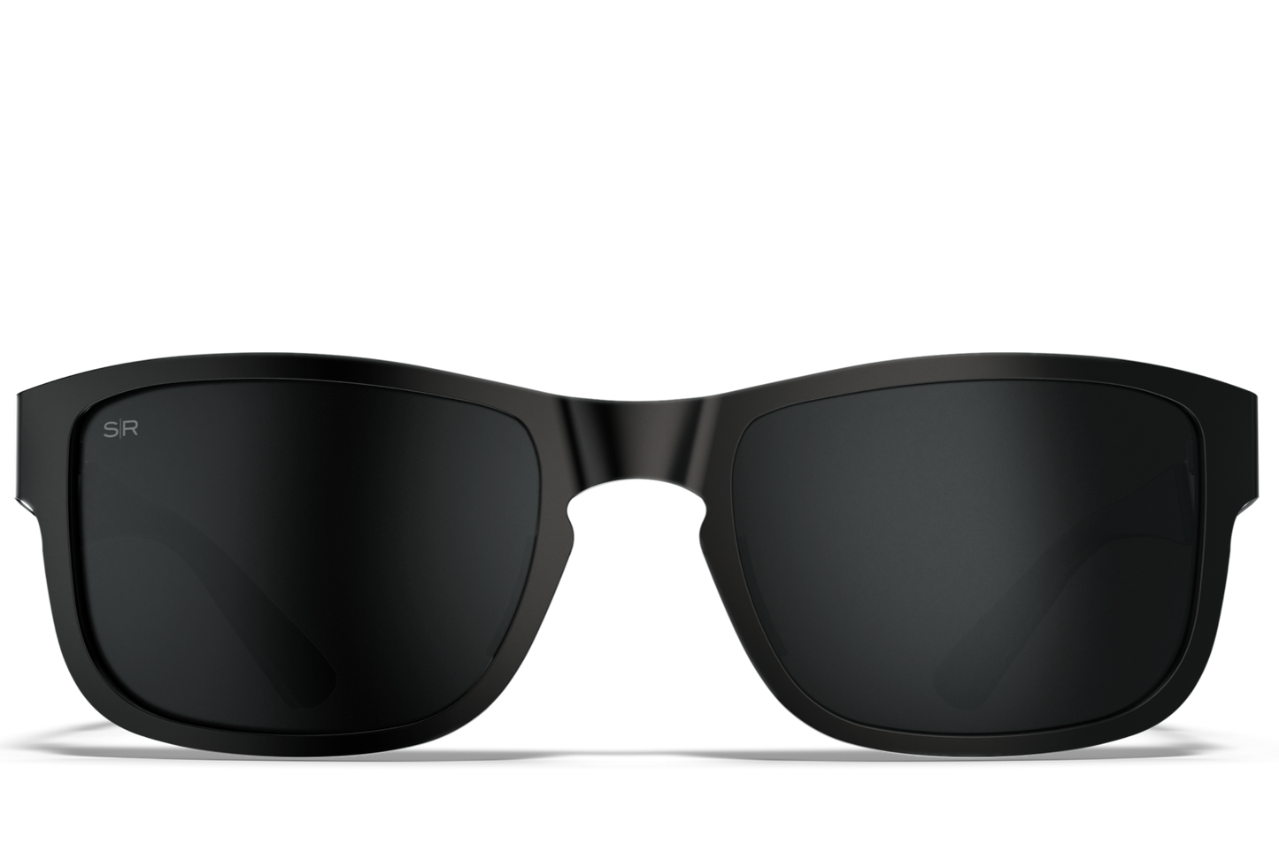 Metal Titan - Stealth Polarized