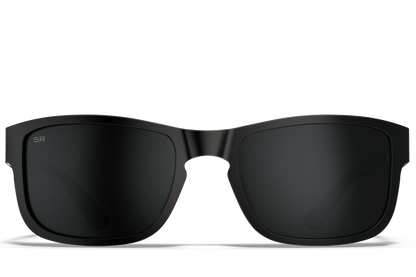 Metal Titan - Stealth Polarized