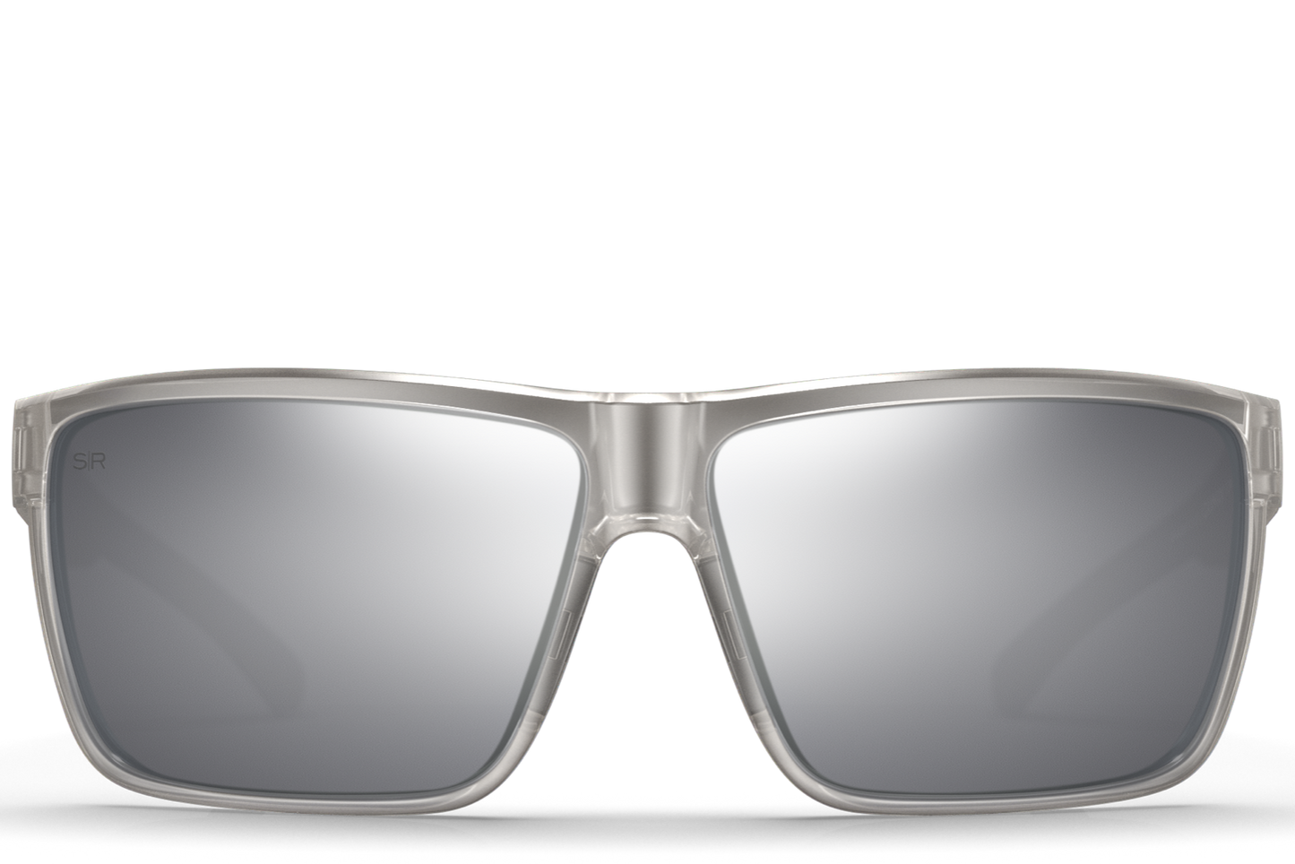 Cayman - Slate Smoke Polarized