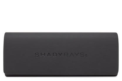 Premium Magnetic Hard Case
