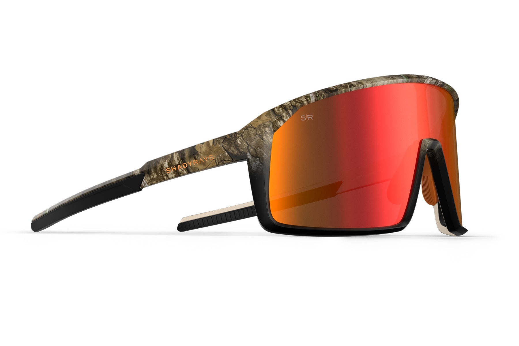 Rival - Realtree® APX Polarized