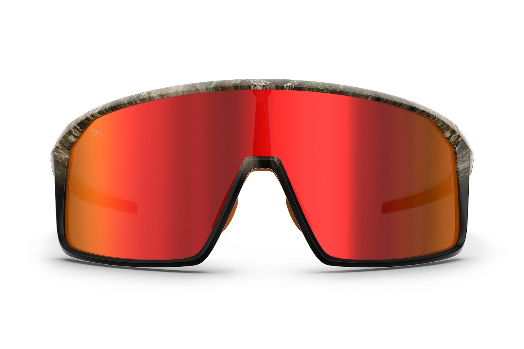 Rival - Realtree® APX Polarized
