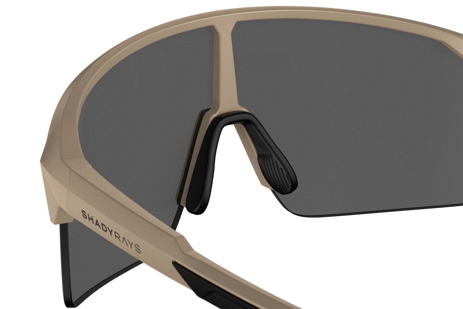 Rival Shift - Canyon Polarized