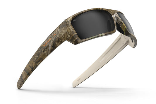 Reign - Realtree® APX Polarized