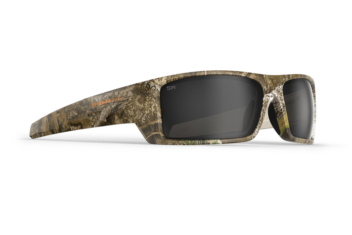 Reign - Realtree® APX Polarized