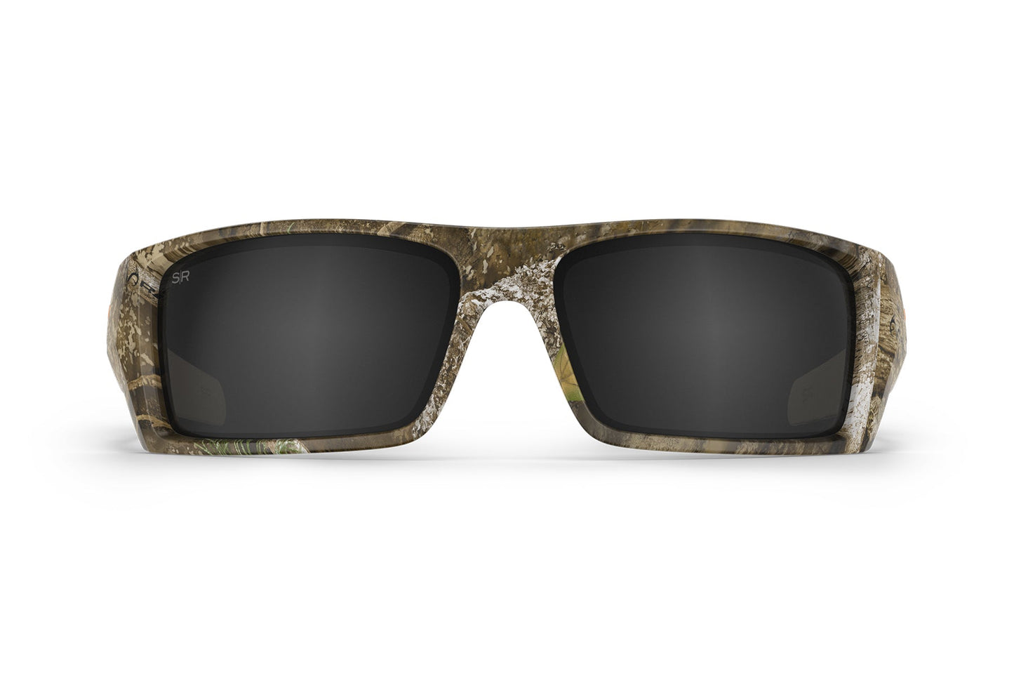 Reign - Realtree® APX Polarized