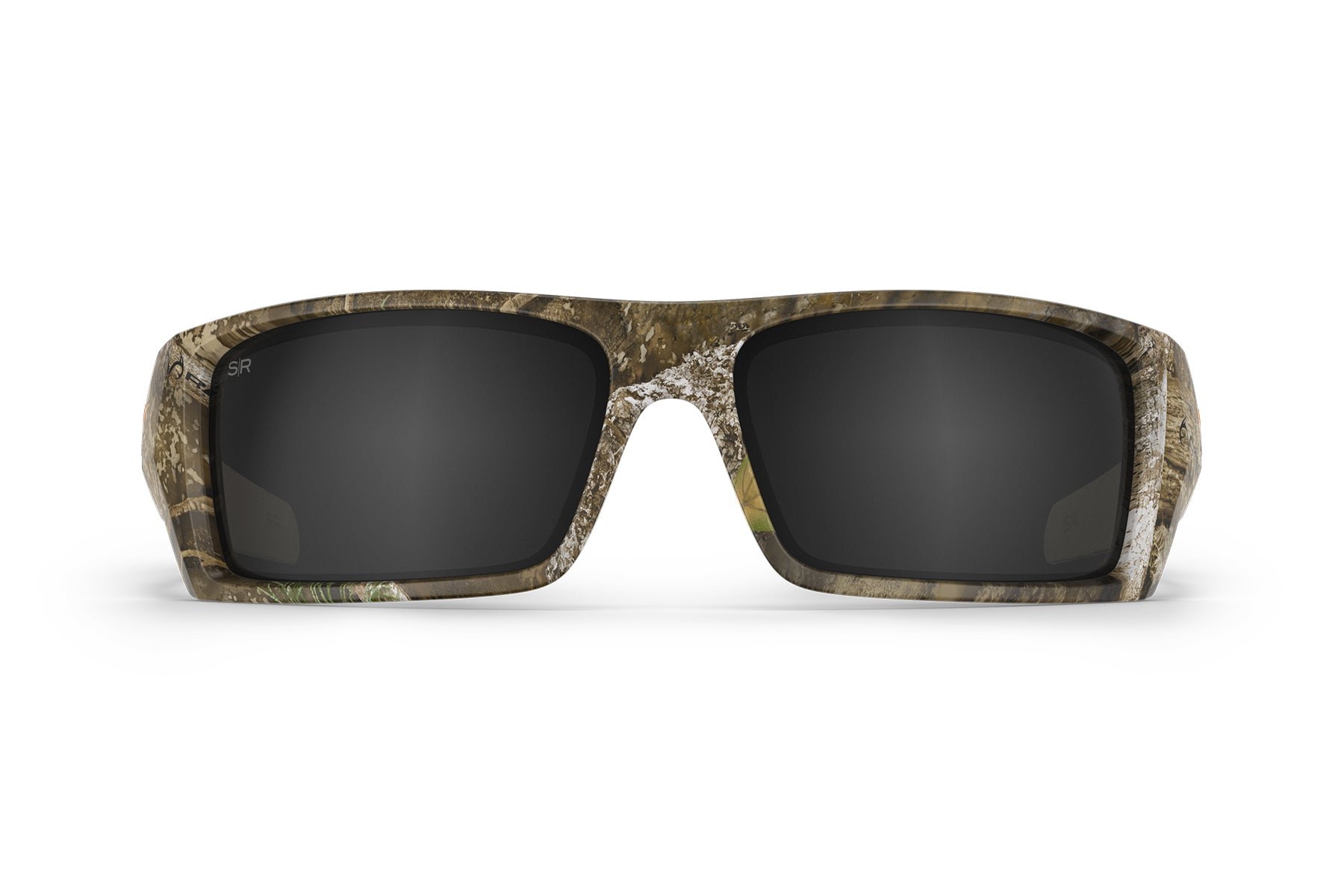 Reign - Realtree® APX Polarized