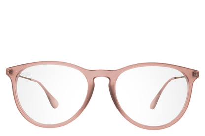Allure Rx - Peach