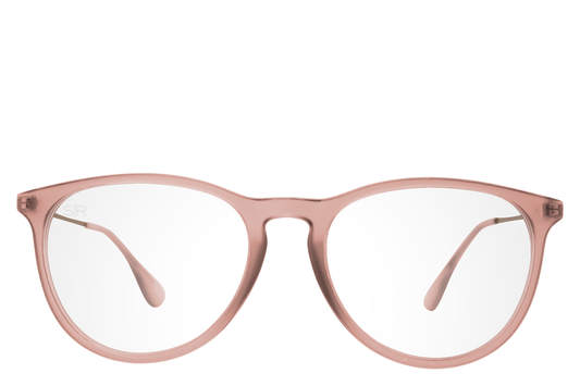 Allure Rx - Peach