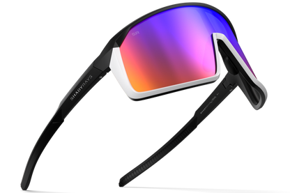 Rival Shadow - Mirage Polarized