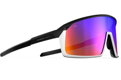 Rival Shadow - Mirage Polarized