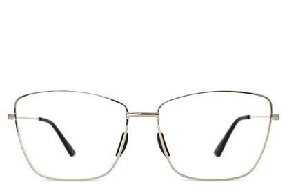 Tangle Free Melrose Rx - Silver