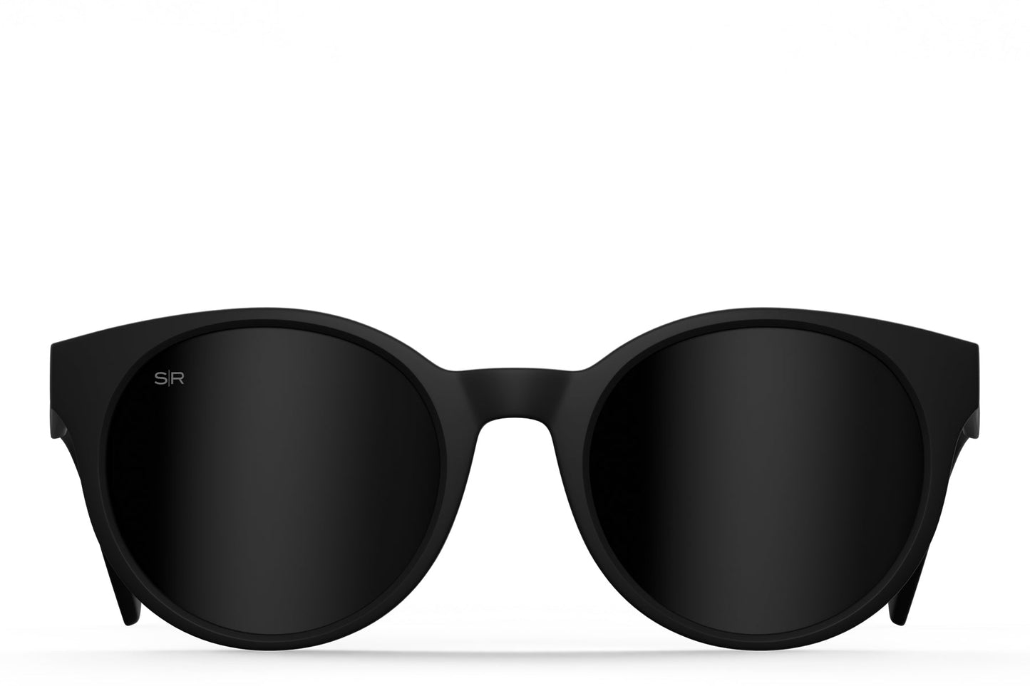 Sequoia - Blackout Polarized