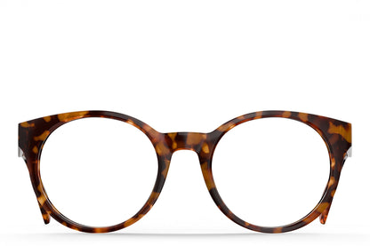 Sequoia Rx - Tortoise