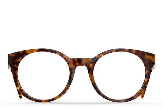 Sequoia Rx - Tortoise