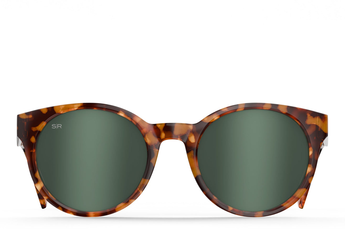 Sequoia - Tortoise Polarized