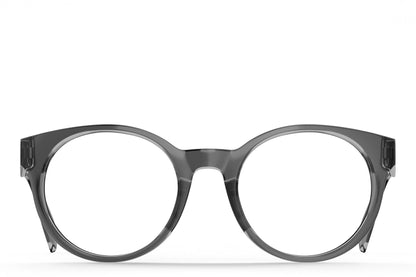 Sequoia Rx - Smoke