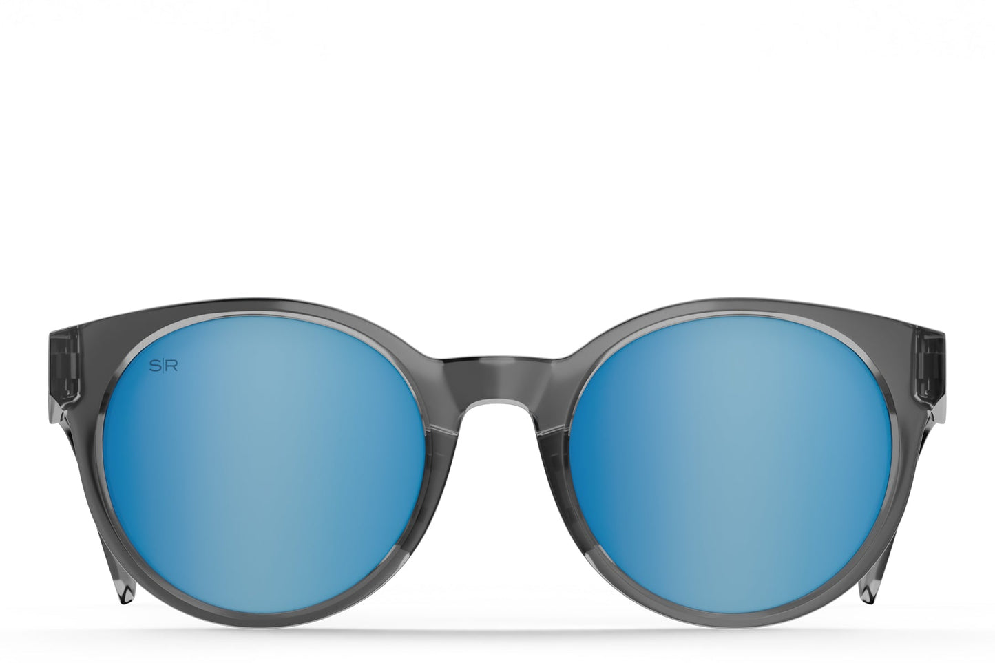 Sequoia - Smoke Glacier Polarized