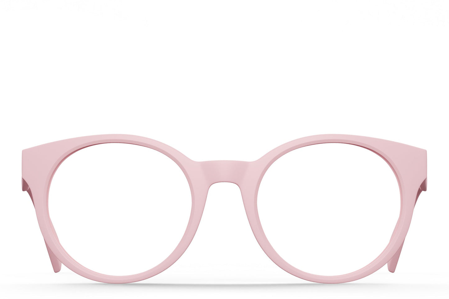 Sequoia Rx - Rose