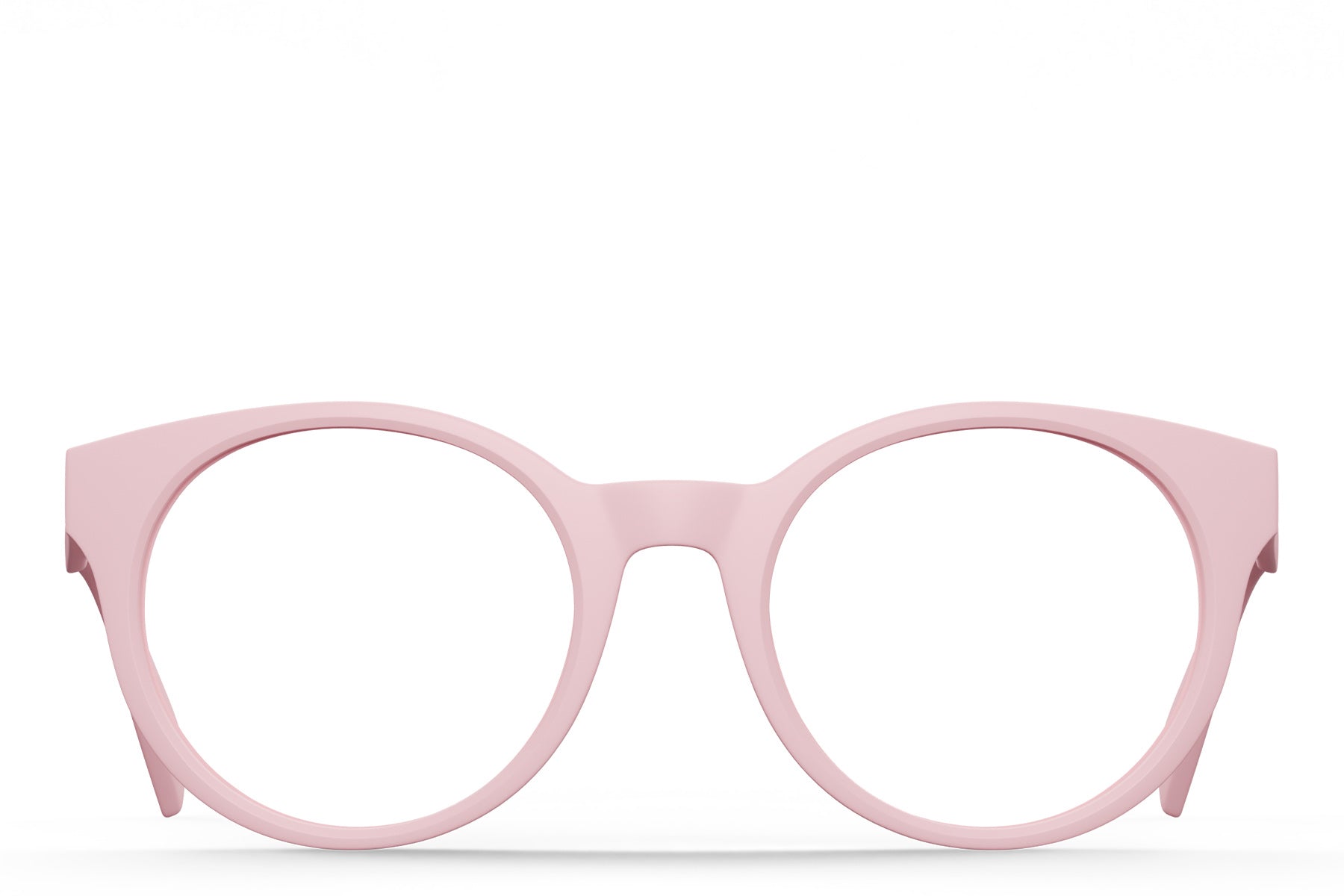 Sequoia Rx - Rose