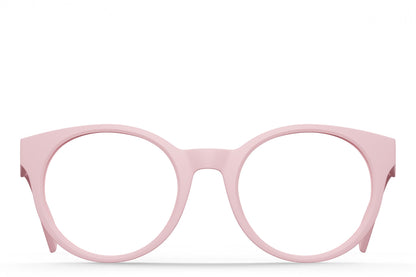 Sequoia Rx - Rose