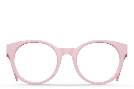 Sequoia Rx - Rose