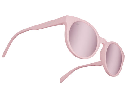 Sequoia - Rose Polarized