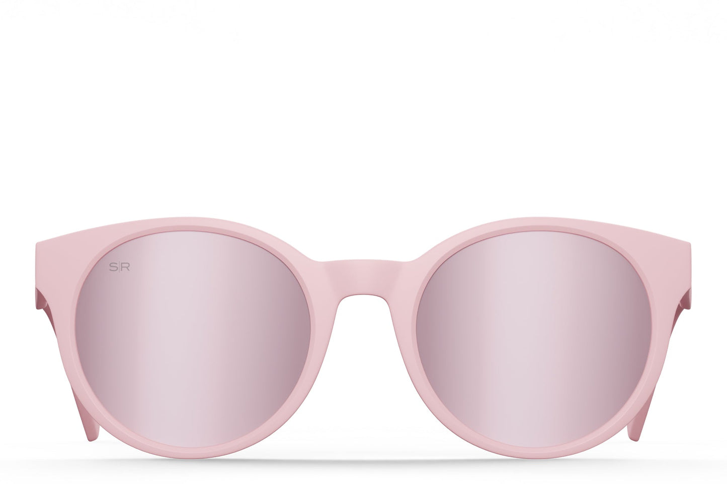 Sequoia - Rose Polarized