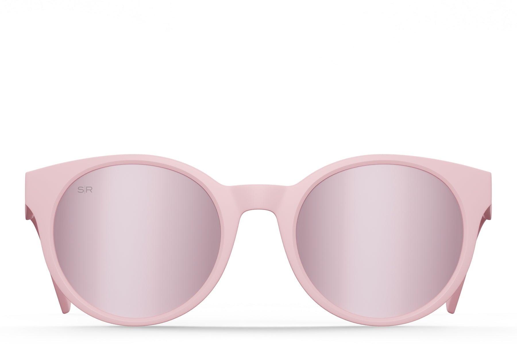 Sequoia - Rose Polarized