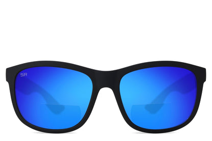 Signature Series Readers +1.5 - Black Glacier