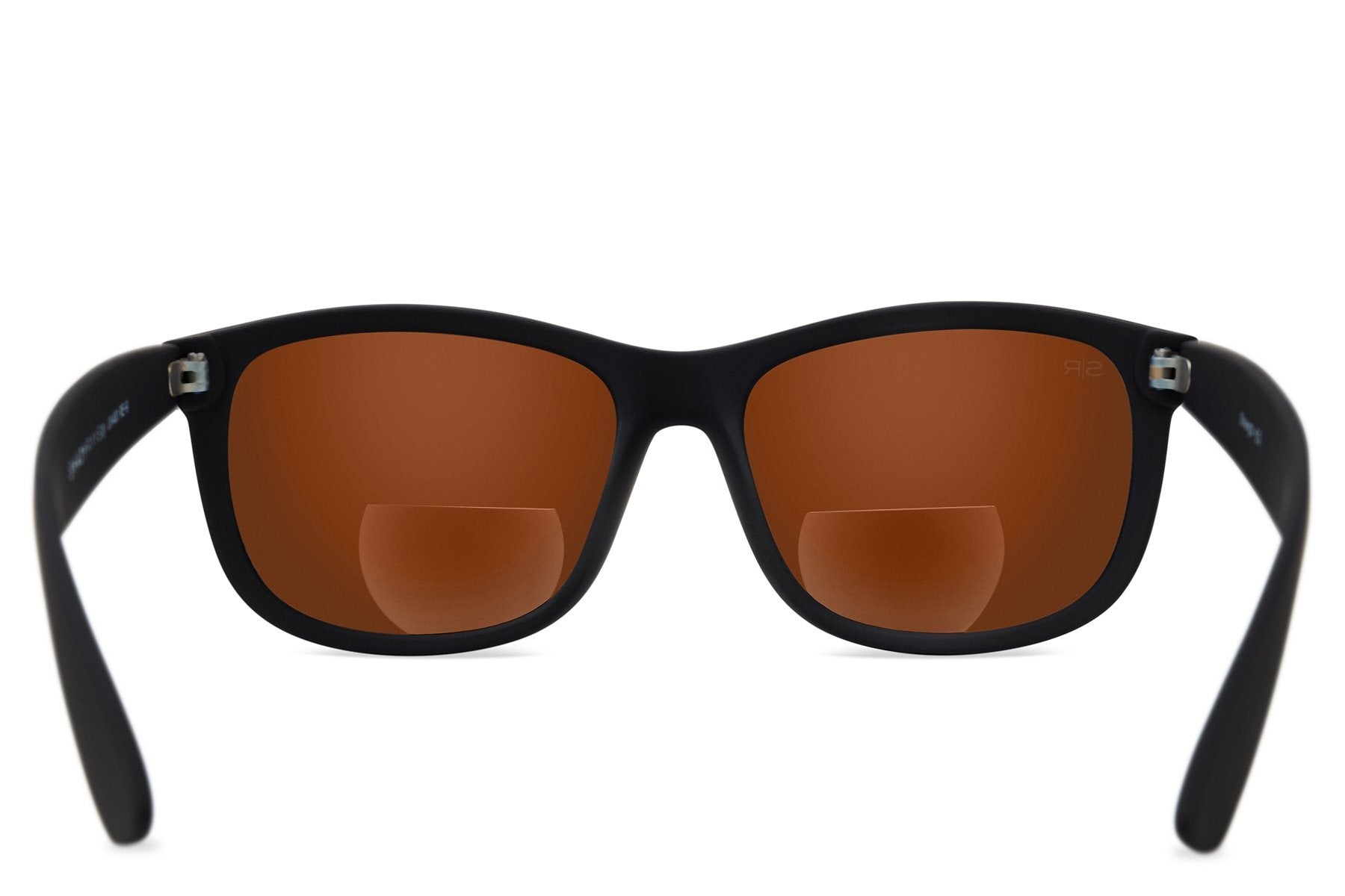 Signature Series Readers +1.5 - Black Glacier