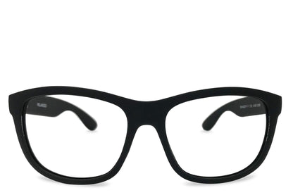 Signature Series Rx - Undercover Black