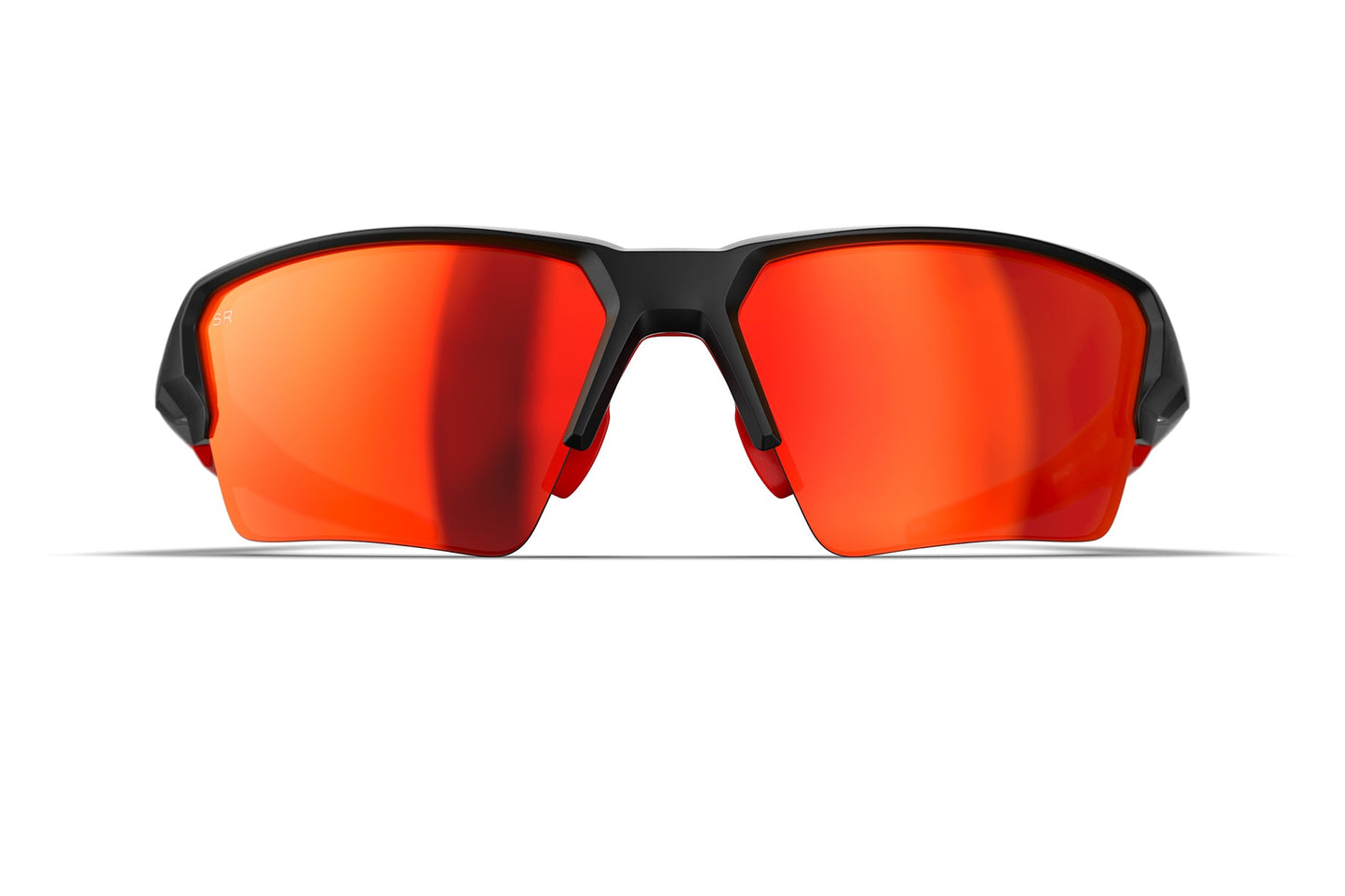 Youth Talon - Black Infrared