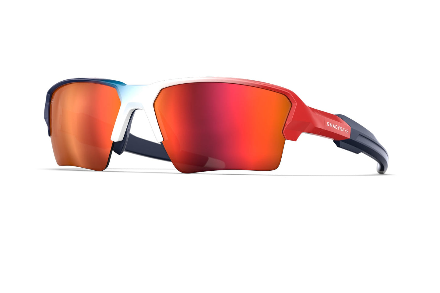 Talon - Patriot Spark Polarized