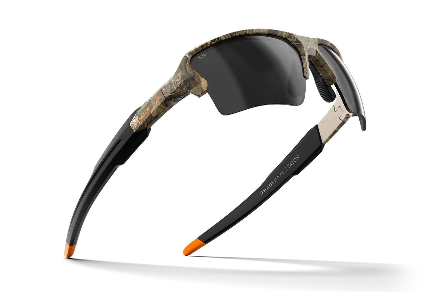 Talon - Realtree® APX Polarized