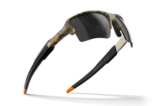 Talon - Realtree® APX Polarized